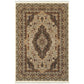 Oriental Weavers Masterpiece 5560W Area Rug FredCo
