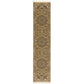 Oriental Weavers Masterpiece 8022J Area Rug FredCo