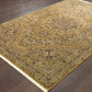 Oriental Weavers Masterpiece 8022J Area Rug FredCo