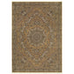 Oriental Weavers Masterpiece 8022J Area Rug FredCo