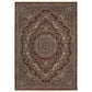 Oriental Weavers Masterpiece 8022R Area Rug FredCo