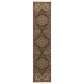 Oriental Weavers Masterpiece 8022R Area Rug FredCo