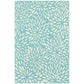 Oriental Weavers Meridian 1506L Area Rug FredCo