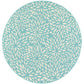 Oriental Weavers Meridian 1506L Area Rug FredCo
