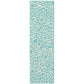 Oriental Weavers Meridian 1506L Area Rug FredCo