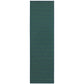 Oriental Weavers Meridian 1634Q Area Rug FredCo