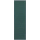 Oriental Weavers Meridian 1634Q Area Rug FredCo