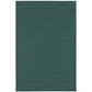 Oriental Weavers Meridian 1634Q Area Rug FredCo