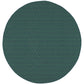 Oriental Weavers Meridian 1634Q Area Rug FredCo