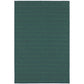 Oriental Weavers Meridian 1634Q Area Rug FredCo