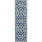 Oriental Weavers Meridian 2205B Area Rug FredCo