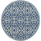 Oriental Weavers Meridian 2205B Area Rug FredCo