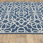 Oriental Weavers Meridian 2205B Area Rug FredCo