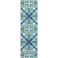 Oriental Weavers Meridian 2206B Area Rug FredCo