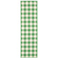 Oriental Weavers Meridian 2598G Area Rug FredCo