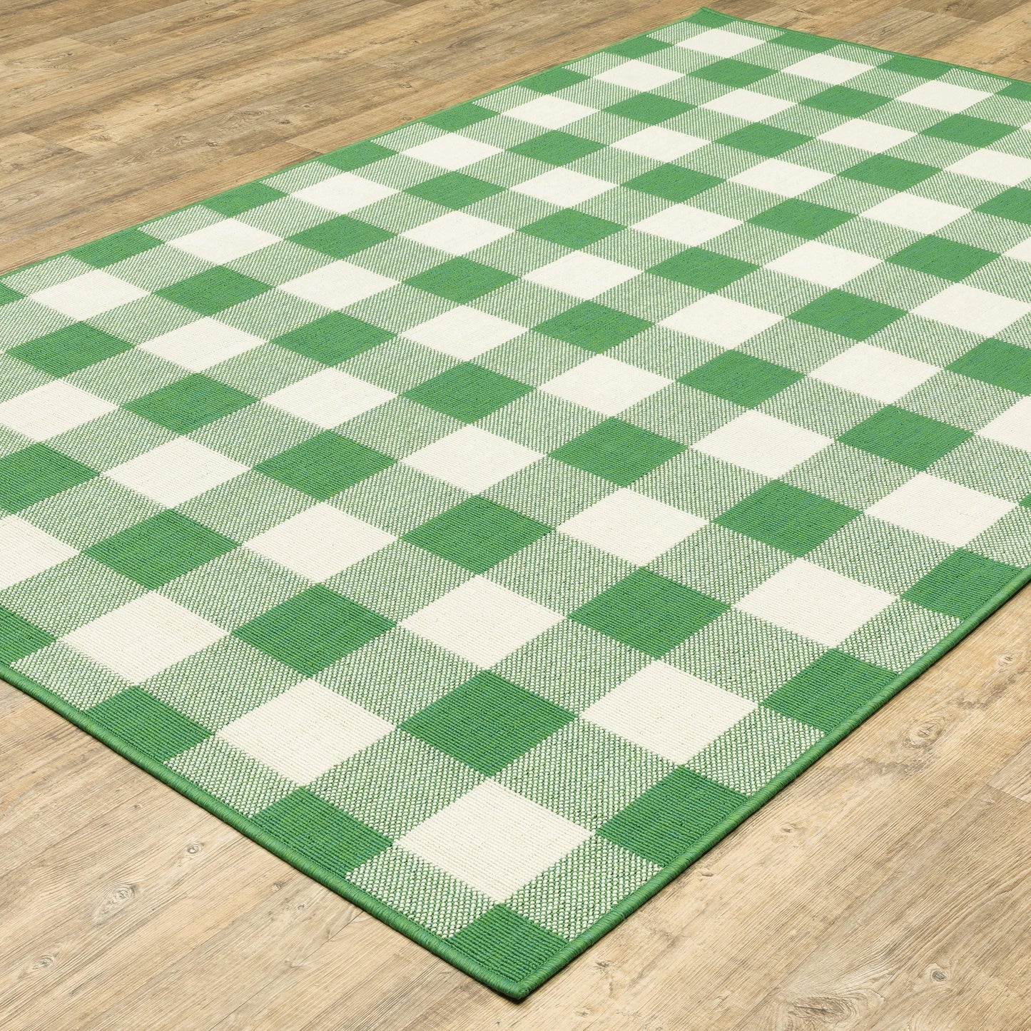 Oriental Weavers Meridian 2598G Area Rug FredCo