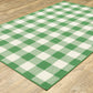 Oriental Weavers Meridian 2598G Area Rug FredCo