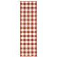 Oriental Weavers Meridian 2598R Area Rug FredCo