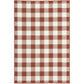 Oriental Weavers Meridian 2598R Area Rug FredCo