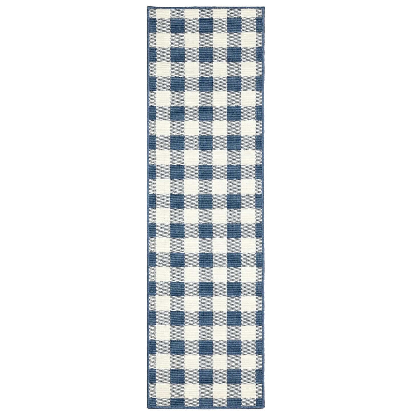 Oriental Weavers Meridian 2598V Area Rug FredCo