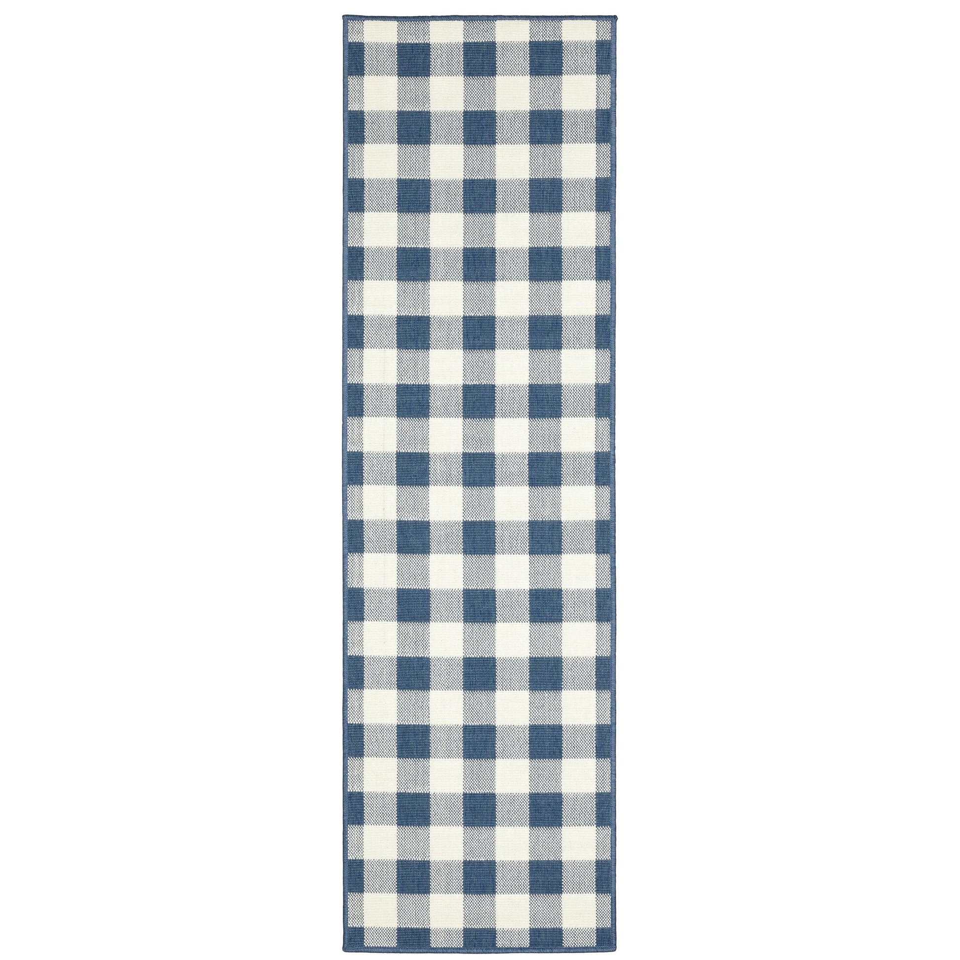 Oriental Weavers Meridian 2598V Area Rug FredCo