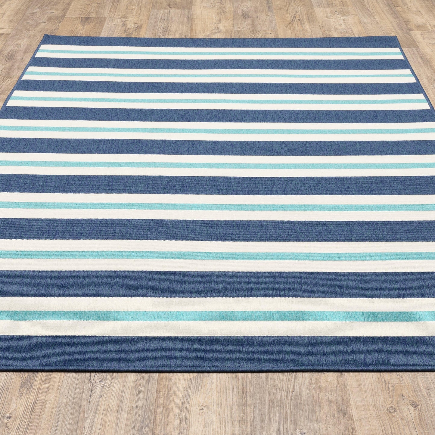 Oriental Weavers Meridian 5701B Area Rug FredCo