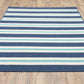 Oriental Weavers Meridian 5701B Area Rug FredCo