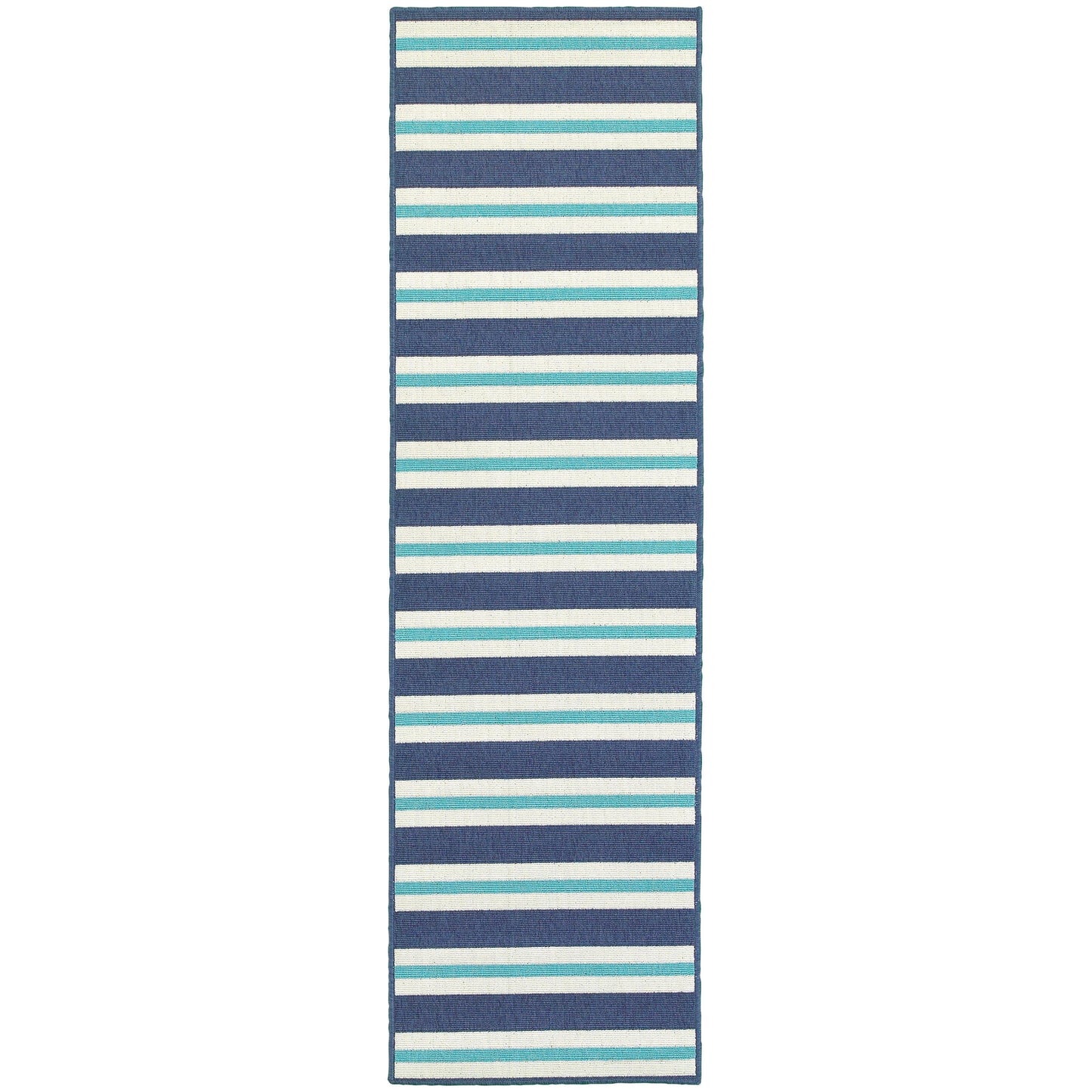 Oriental Weavers Meridian 5701B Area Rug FredCo
