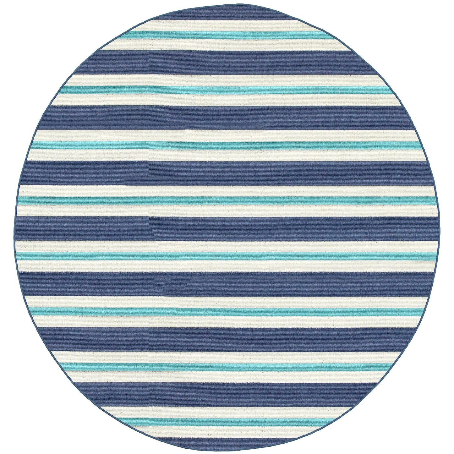 Oriental Weavers Meridian 5701B Area Rug FredCo