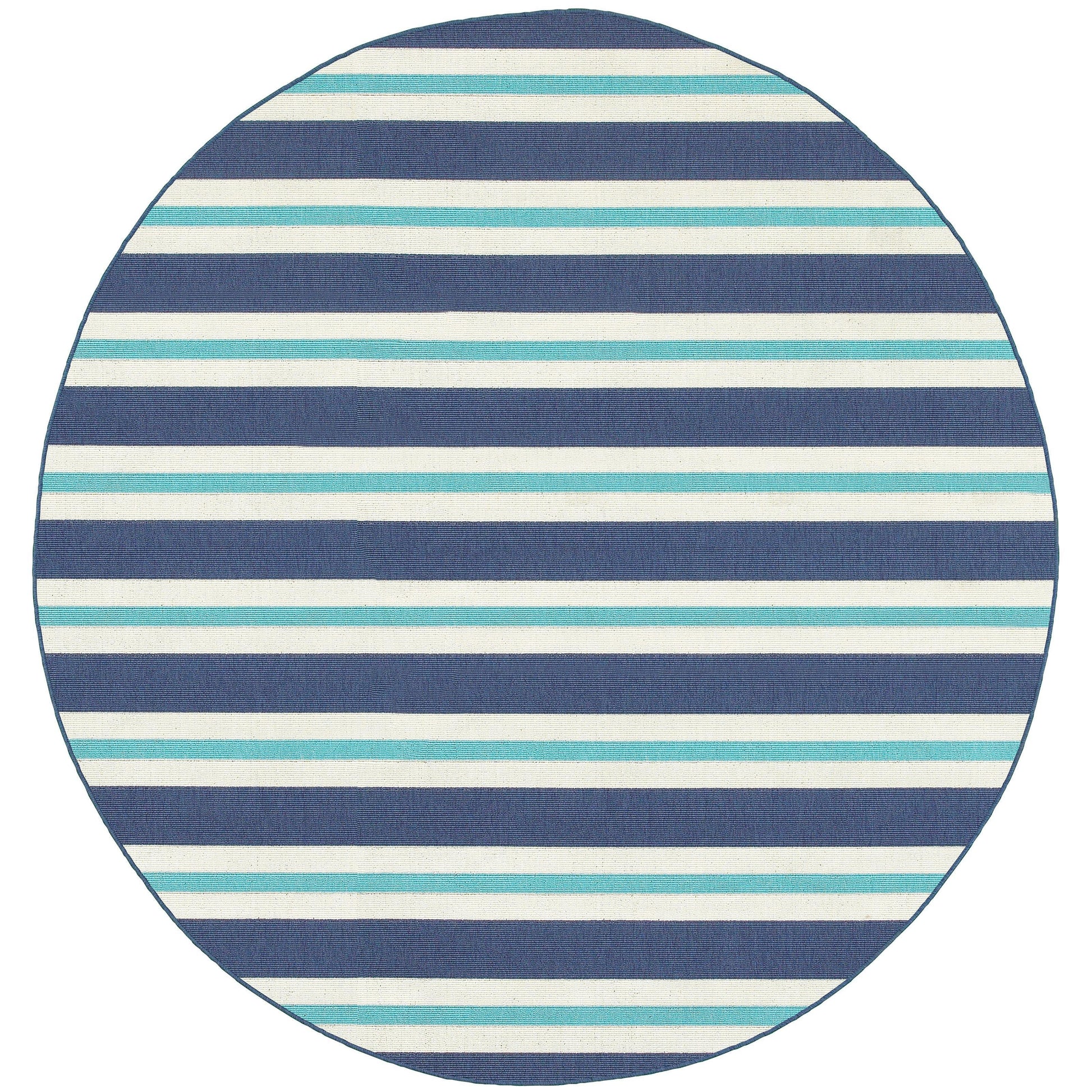 Oriental Weavers Meridian 5701B Area Rug FredCo