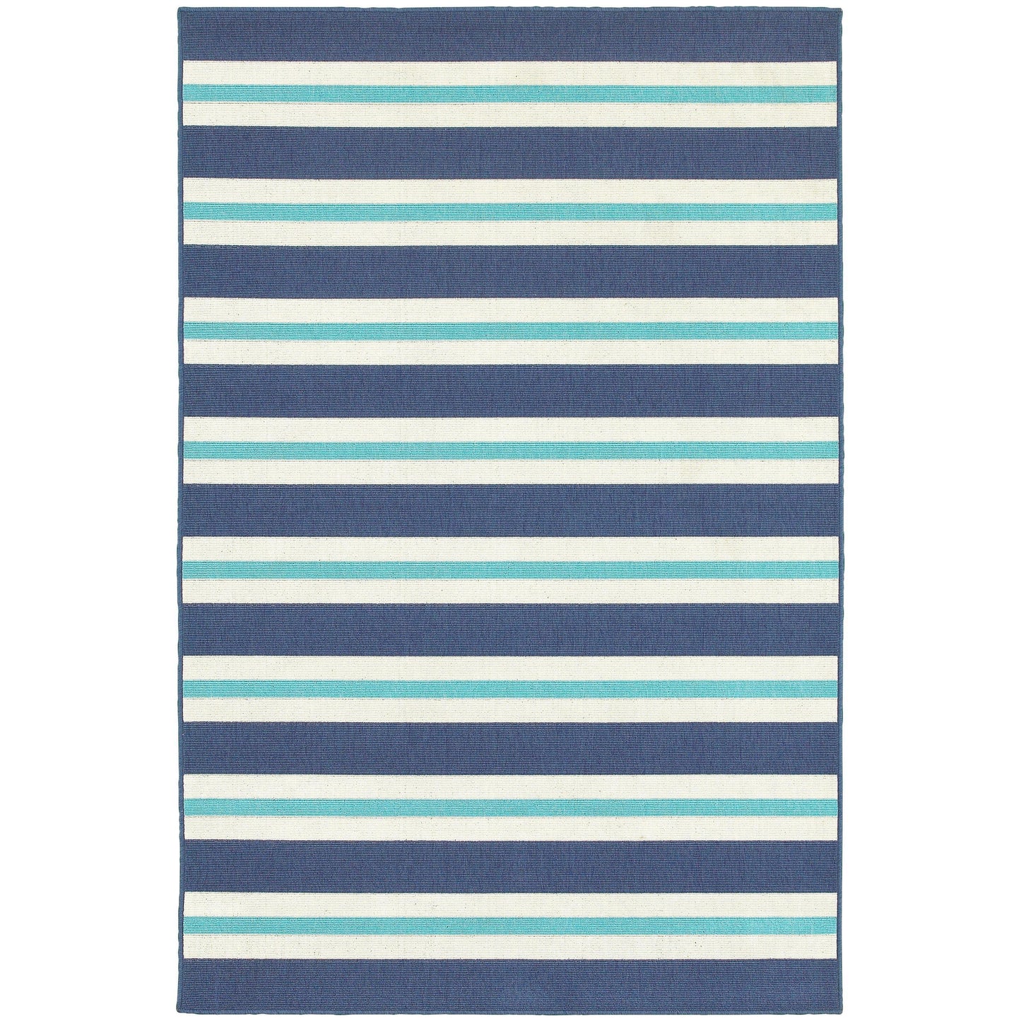 Oriental Weavers Meridian 5701B Area Rug FredCo