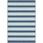 Oriental Weavers Meridian 5701B Area Rug FredCo