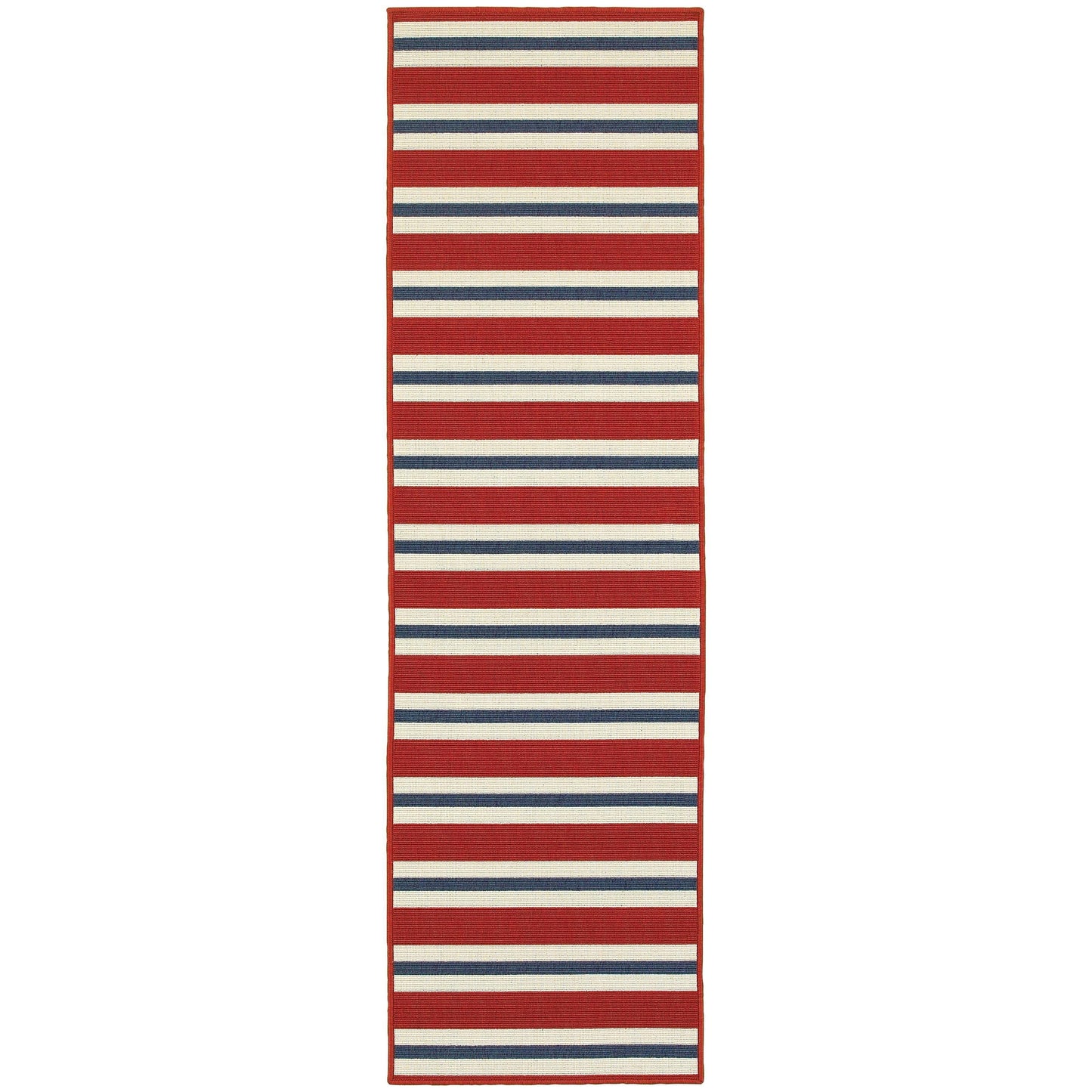 Oriental Weavers Meridian 5701R Area Rug FredCo