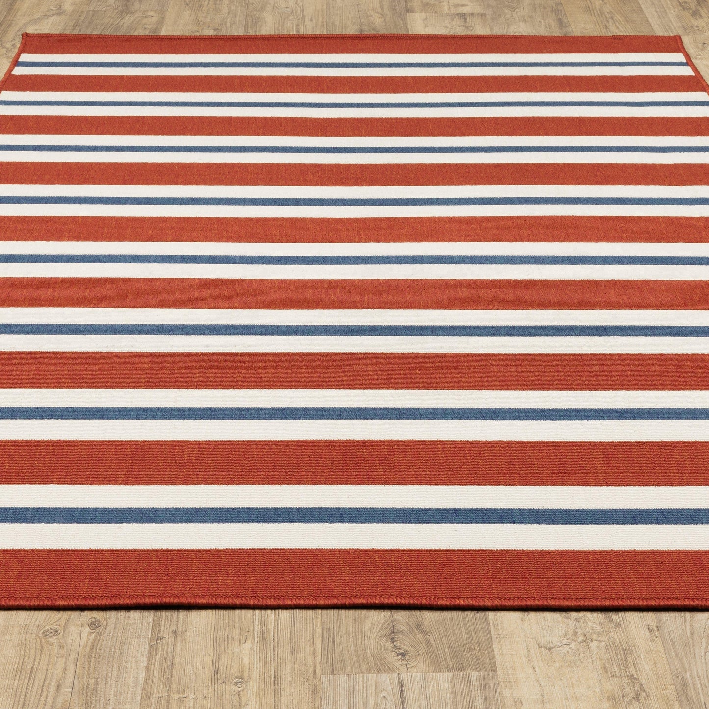 Oriental Weavers Meridian 5701R Area Rug FredCo