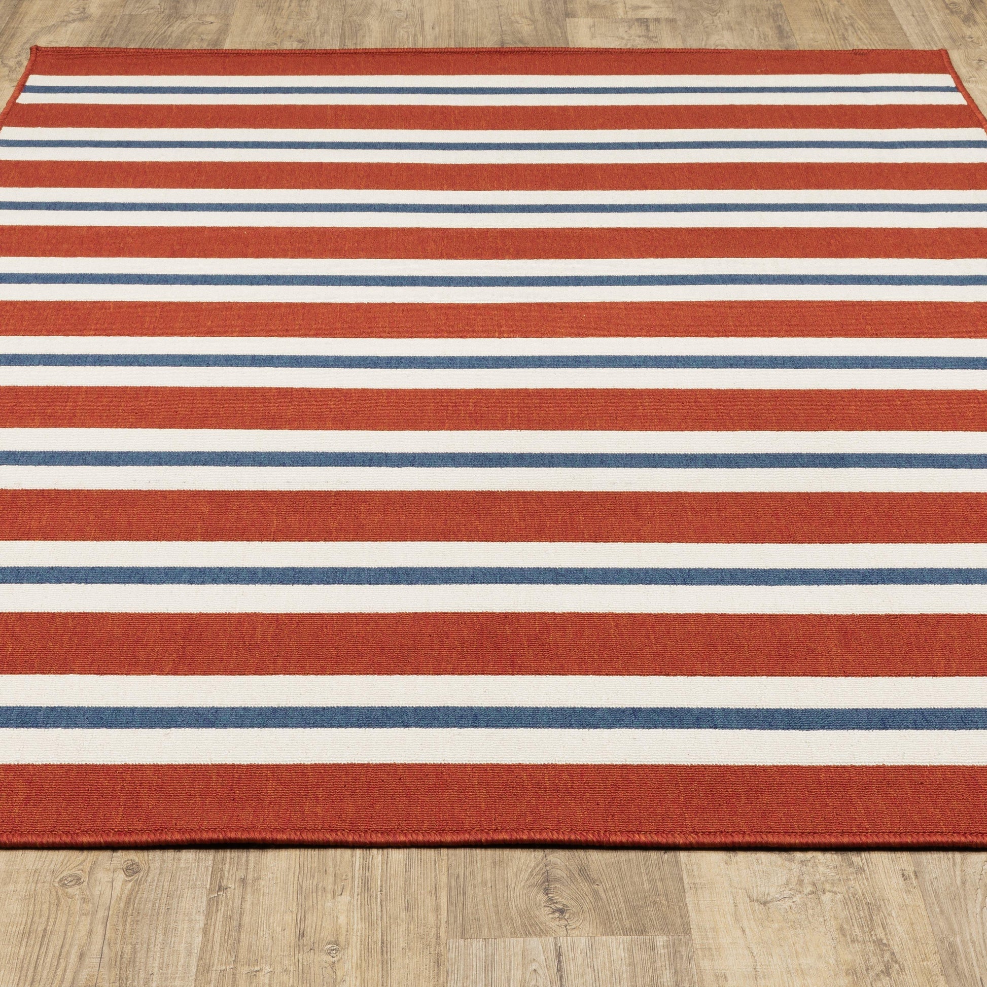 Oriental Weavers Meridian 5701R Area Rug FredCo