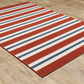 Oriental Weavers Meridian 5701R Area Rug FredCo