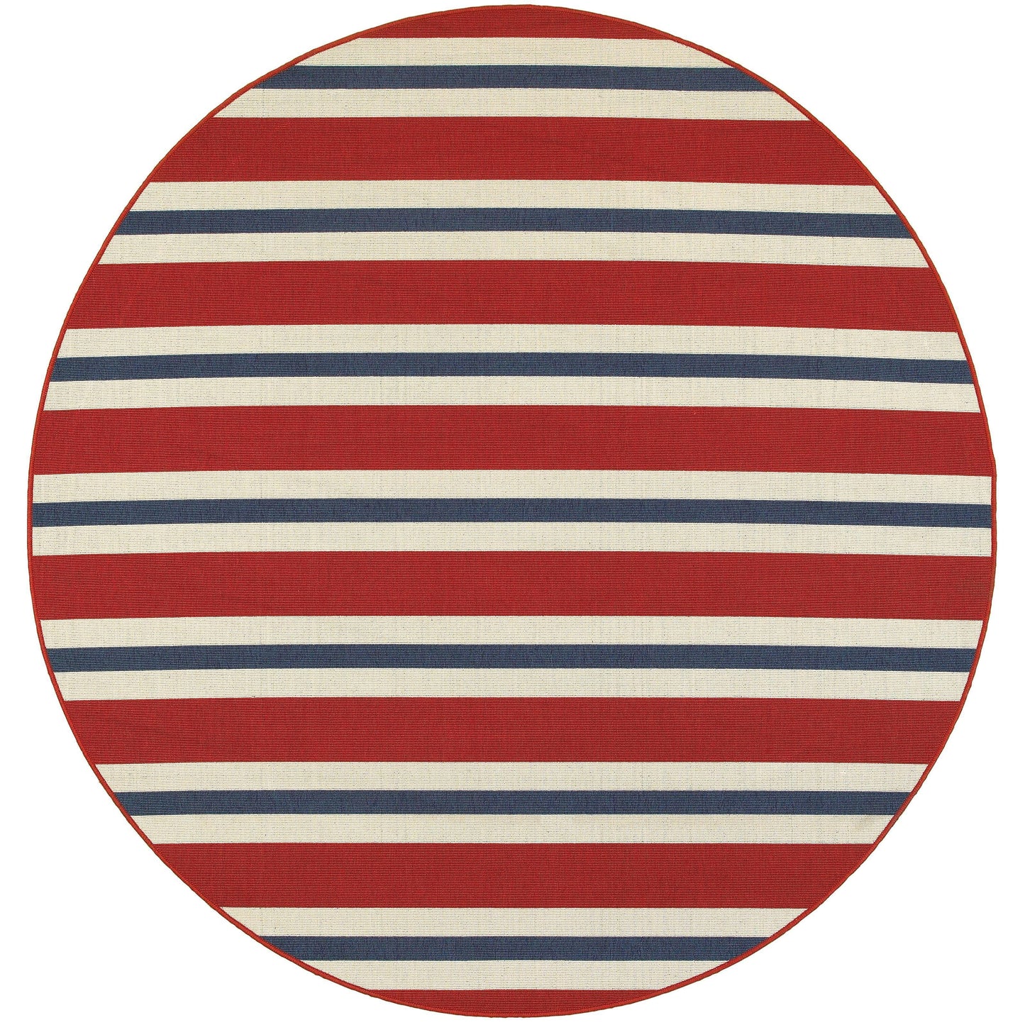 Oriental Weavers Meridian 5701R Area Rug FredCo