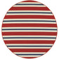 Oriental Weavers Meridian 5701R Area Rug FredCo