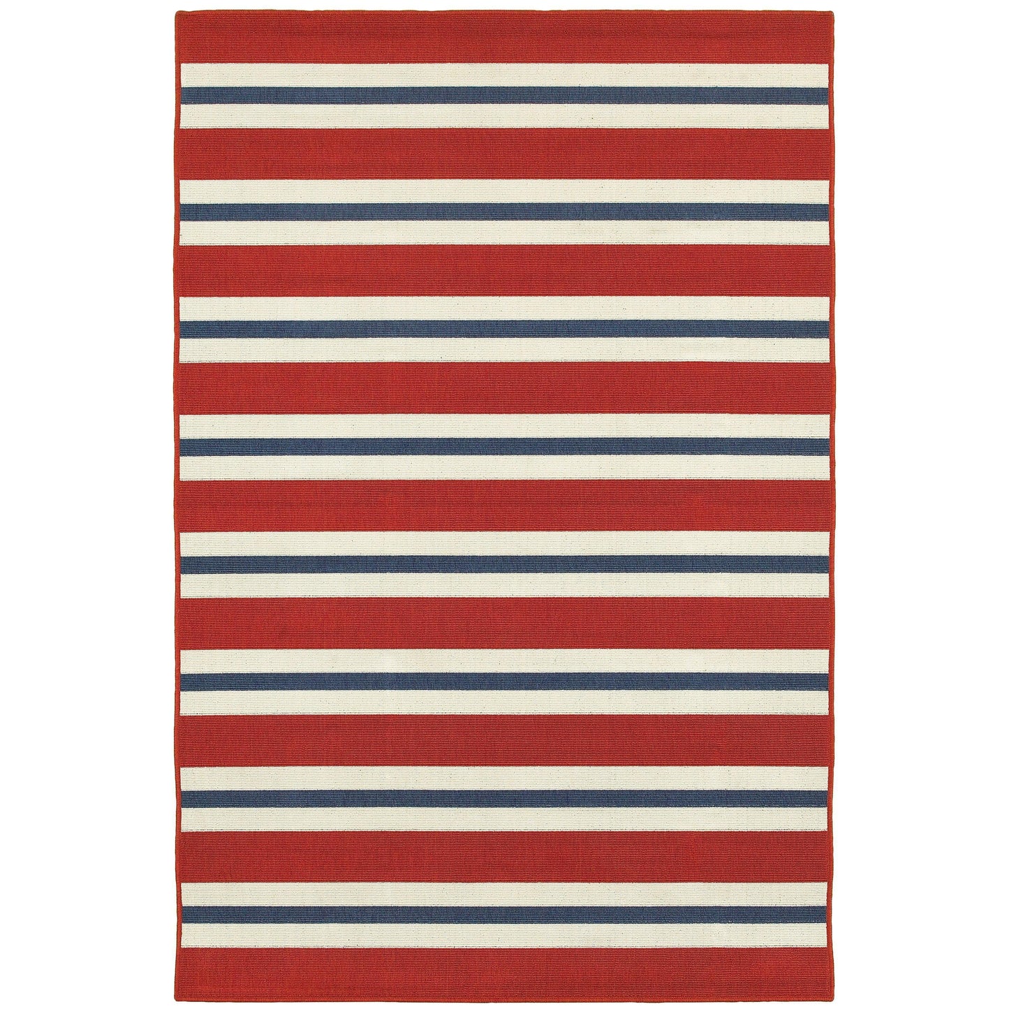 Oriental Weavers Meridian 5701R Area Rug FredCo