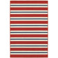 Oriental Weavers Meridian 5701R Area Rug FredCo