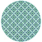 Oriental Weavers Meridian 5868L Area Rug FredCo