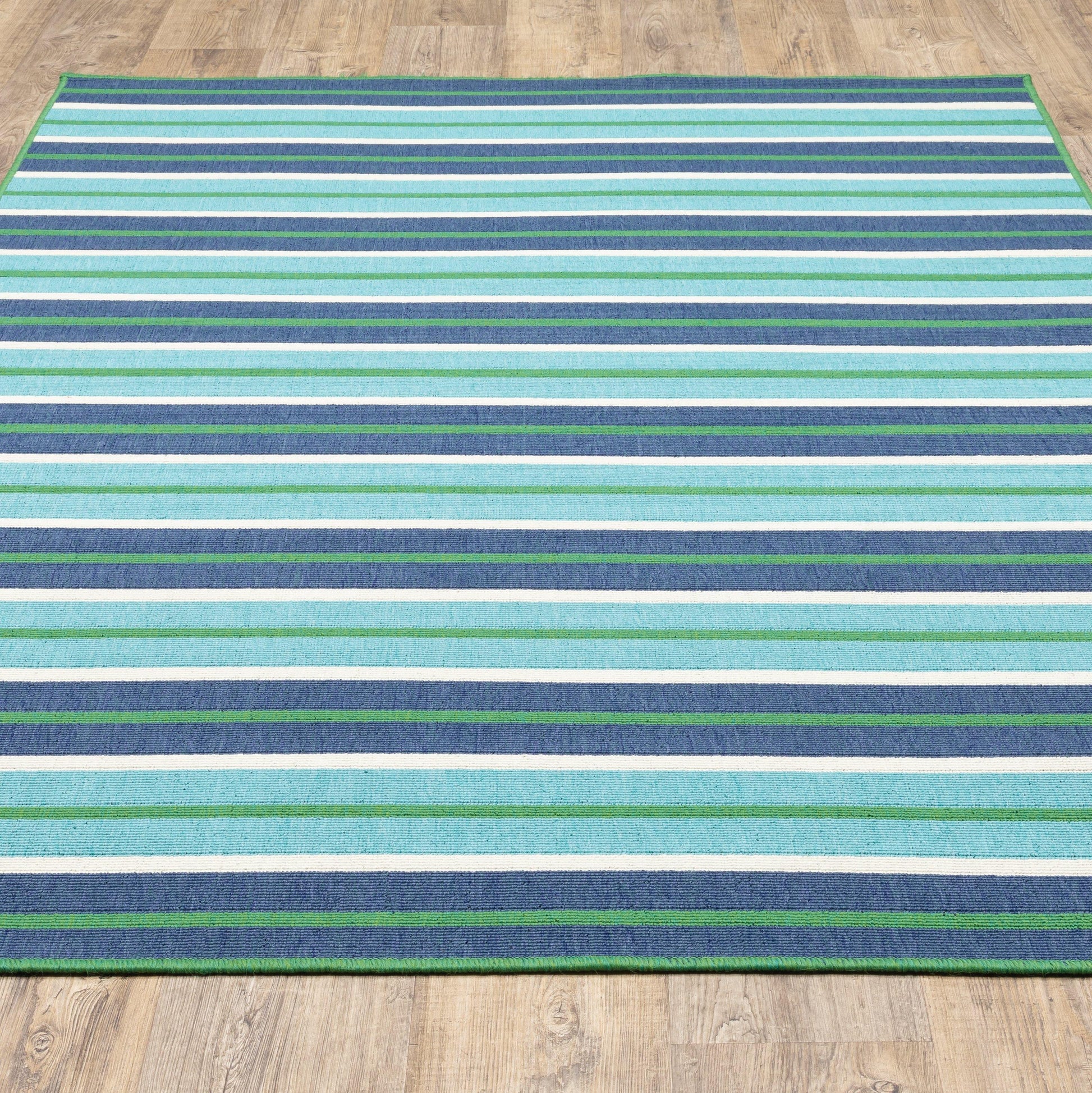 Oriental Weavers Meridian 9652F Area Rug FredCo