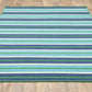Oriental Weavers Meridian 9652F Area Rug FredCo