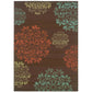 Oriental Weavers Montego 2635N Area Rug FredCo
