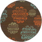 Oriental Weavers Montego 2635N Area Rug FredCo