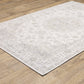 Oriental Weavers Myers Park MYP01 Area Rug FredCo