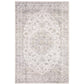 Oriental Weavers Myers Park MYP01 Area Rug FredCo