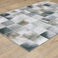 Oriental Weavers Myers Park MYP16 Area Rug FredCo