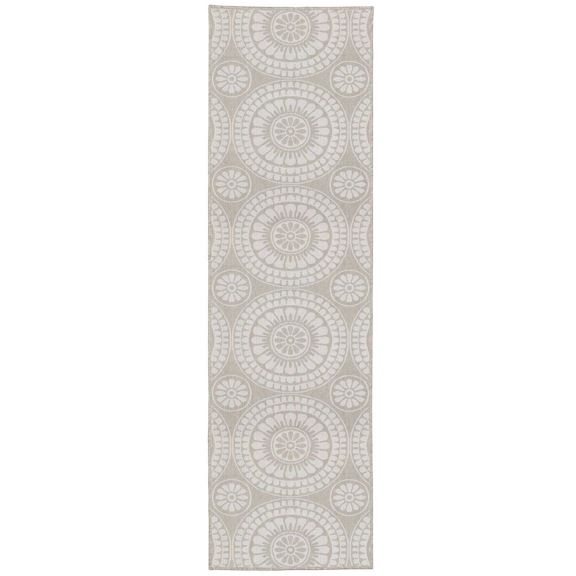 Oriental Weavers Portofino 1832H Area Rug FredCo