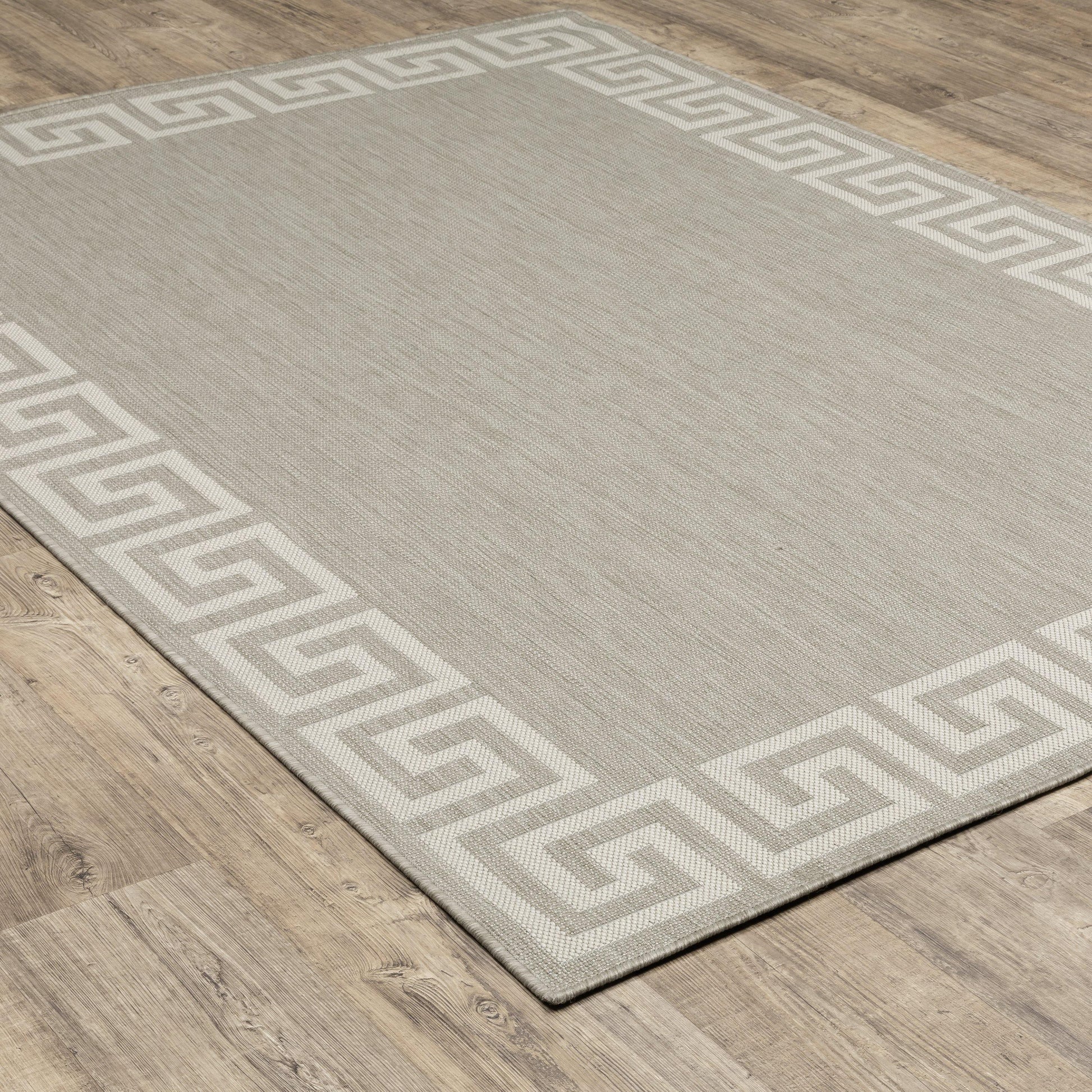 Oriental Weavers Portofino 6560D Area Rug FredCo